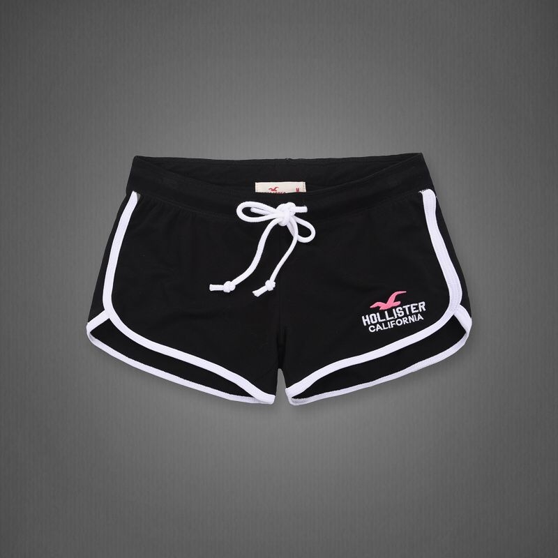 AF Women's Shorts 33